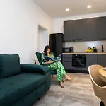 Alexis *