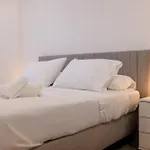 Alexis