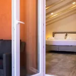 Alexis * Mali Lošinj