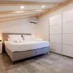 Alexis
