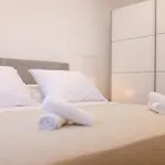 Appartamento Alexis