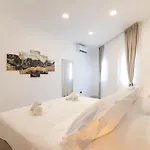 Alexis Mali Lošinj