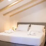 Alexis Appartamento Mali Lošinj