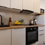 Alexis *