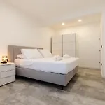 Appartamento Alexis Mali Lošinj