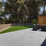 Alexis Appartamento Mali Lošinj